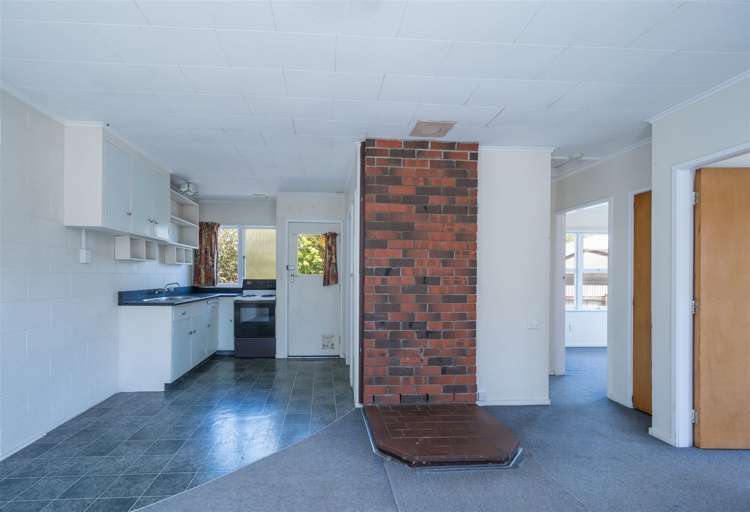 5/94 Golf Road Tahunanui_7