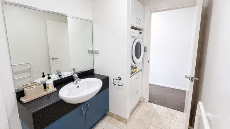 4N/15 Nelson Street Auckland Central_4