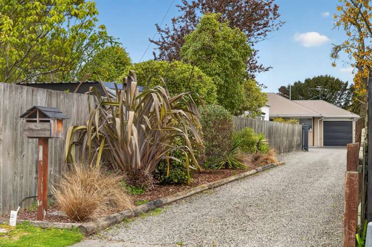 74A Wildberry Street_2