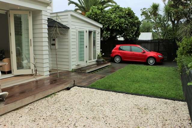 4a Albany Road Ponsonby_3