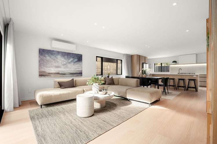 7 Kauri Point Drive_1
