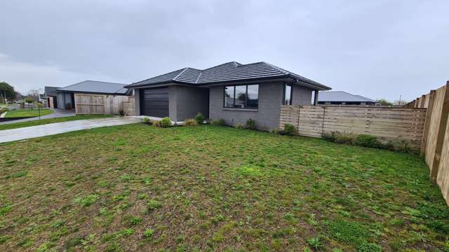 24 Hinerangi Crescent Matamata_1