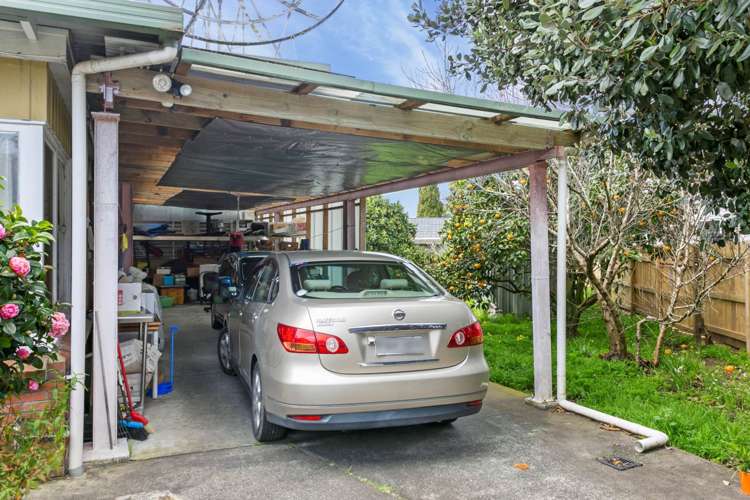 26 Ferguson Street Manurewa_8