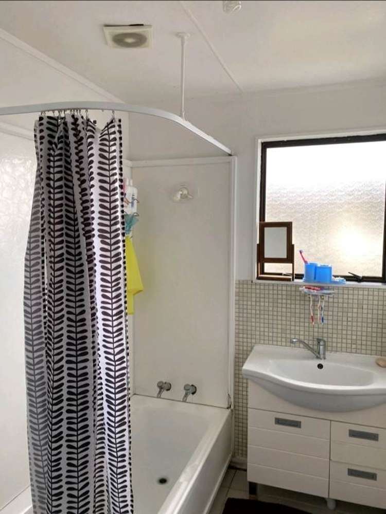 1/327 Weymouth Road Manurewa_3