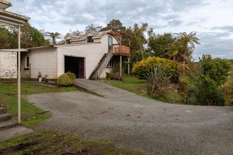 40 Carroll Street Runanga_19