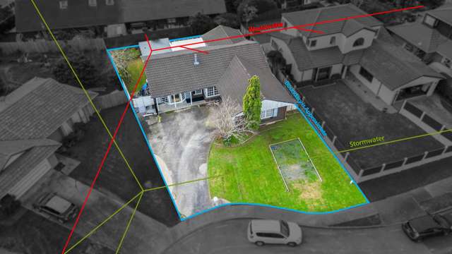 13 Skilling Place Farm Cove_1