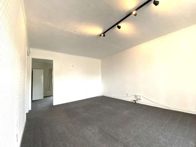 49B Sartors Avenue Browns Bay_3