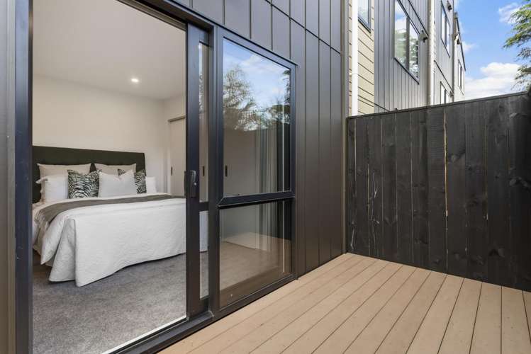 Lots 1-6/30 Potter Avenue Northcote_9