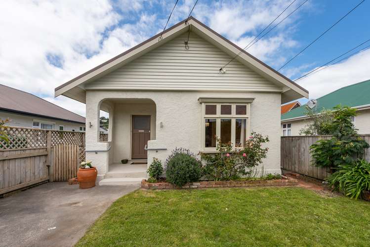 14 Aparima Avenue Miramar_14