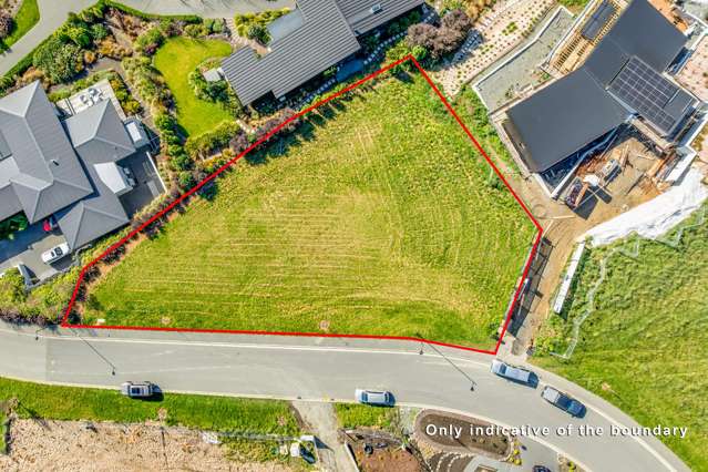 19 Redmund Spur Road Kennedys Bush_2