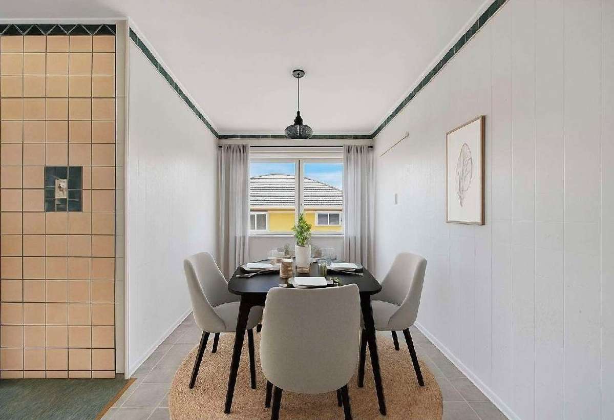 60 Preston Road_5