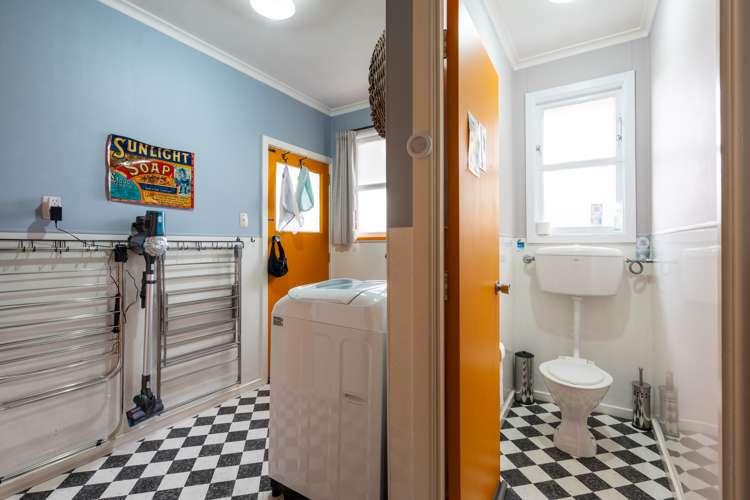 13 Canna Street Lawrence_14