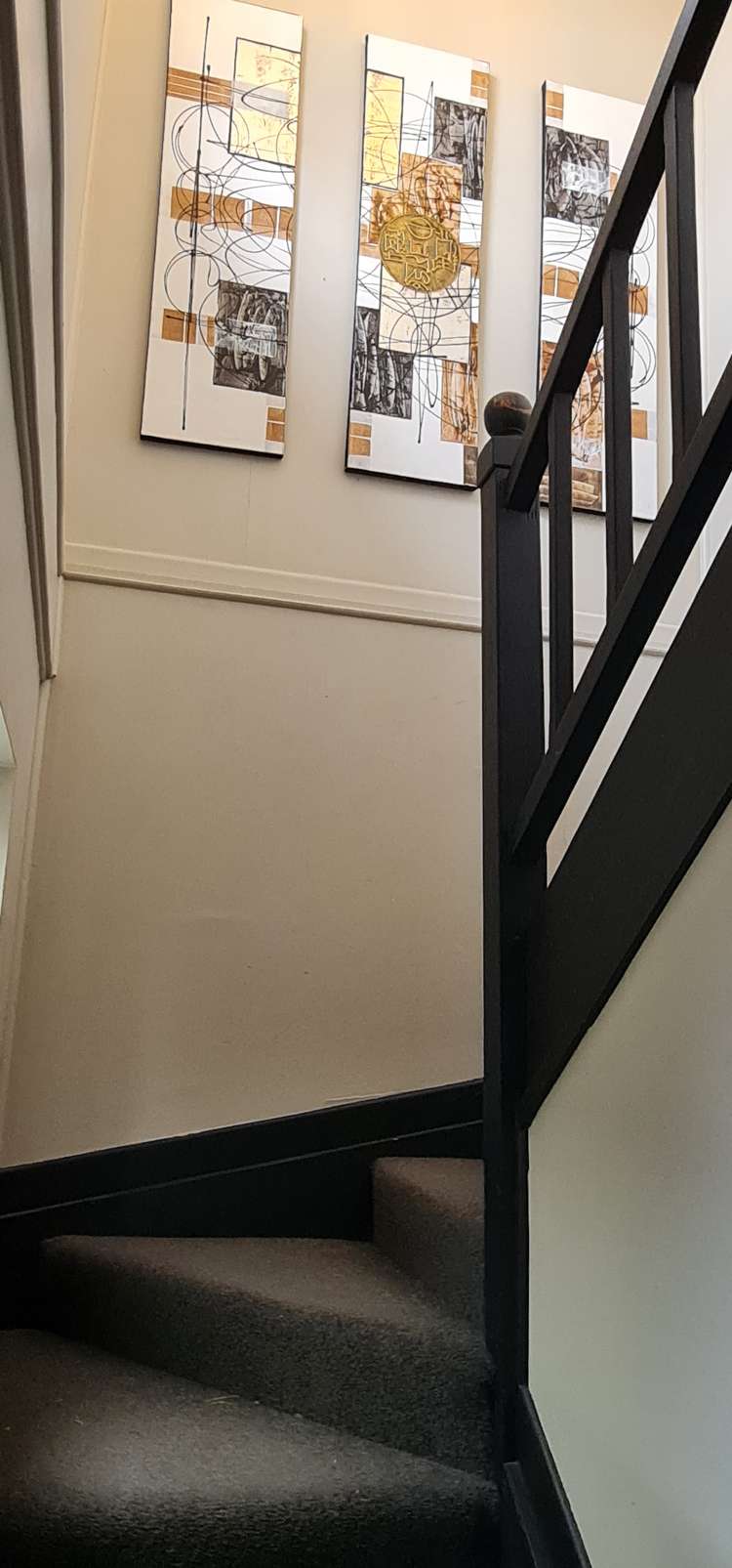 55 Pohutukawa Drive Tokoroa_10