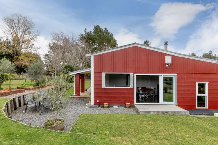 173a Belk Road South Kaimai_19