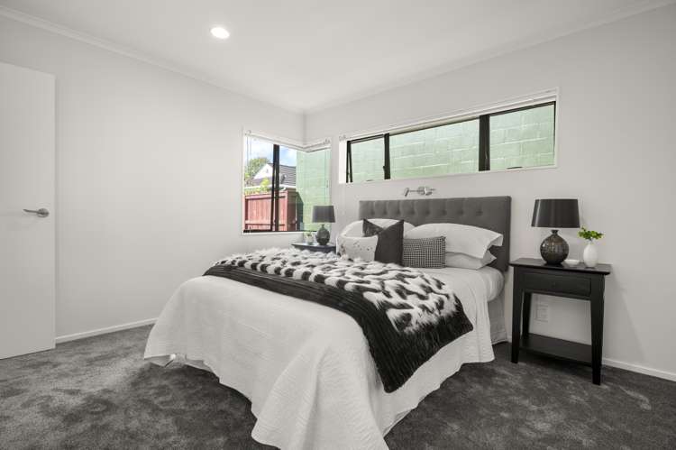 3/11 Turama Road Royal Oak_7