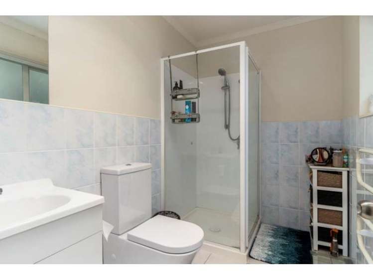 Shah Place Glen Eden_9