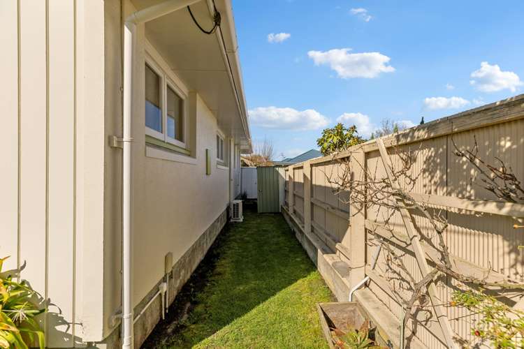 11 Riwai Street Templeton_20