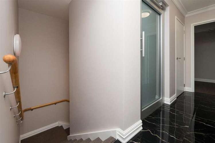 95a Argyle Street Mosgiel_10