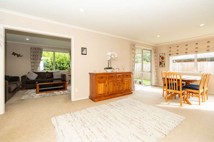 24 Mickelson Avenue Rototuna_6