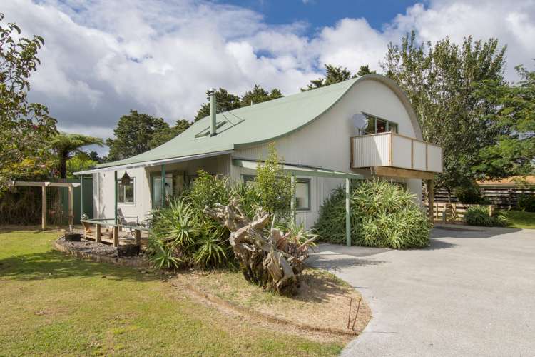 44 Albert Street Karangahake_1