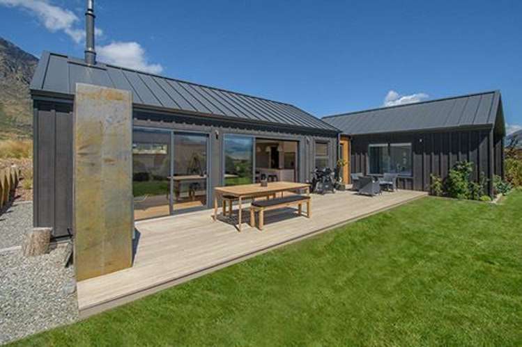 54 Jacks Point Rise Jacks Point_7