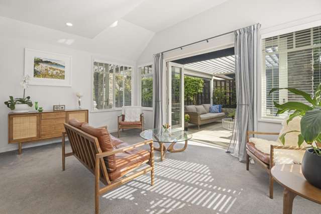5a Rarangi Road Saint Heliers_4
