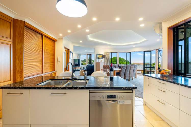 48 Clansman Terrace Gulf Harbour_8