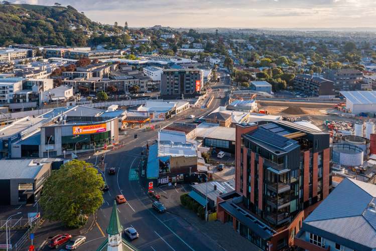 201/45 Mount Eden Road Grafton_13