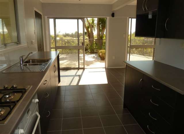 104 Bowen Place Thames_1