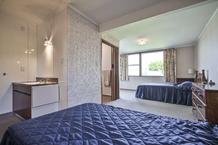 612 Ballantyne Street Frimley_7