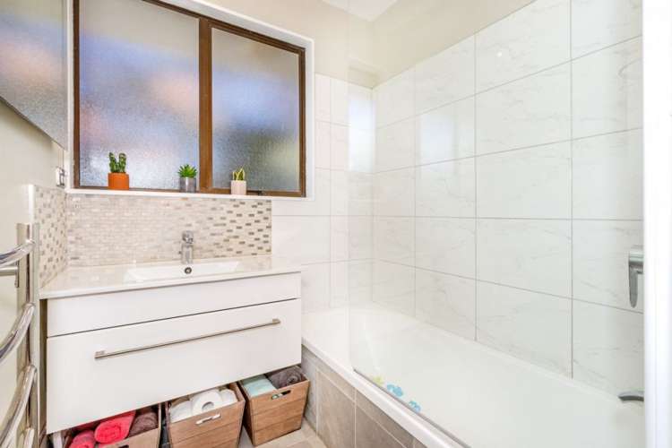 7a Bailey Street Templeton_9