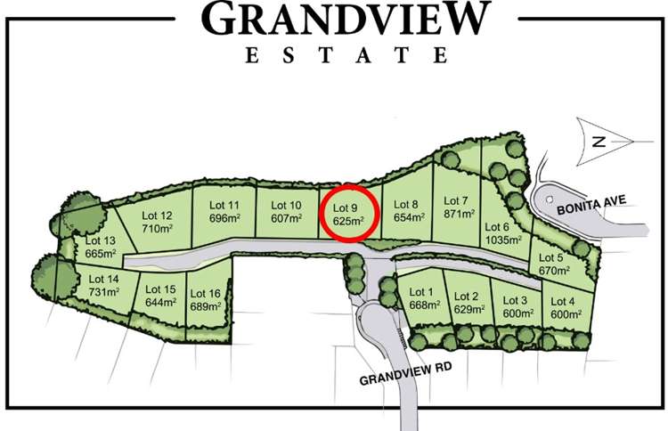 16 Waititiro Rise Stanmore Bay_8