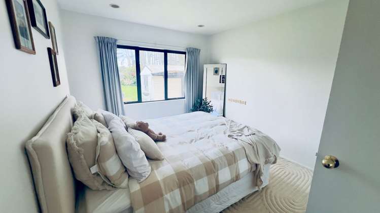 172 Ellett Road Karaka_8