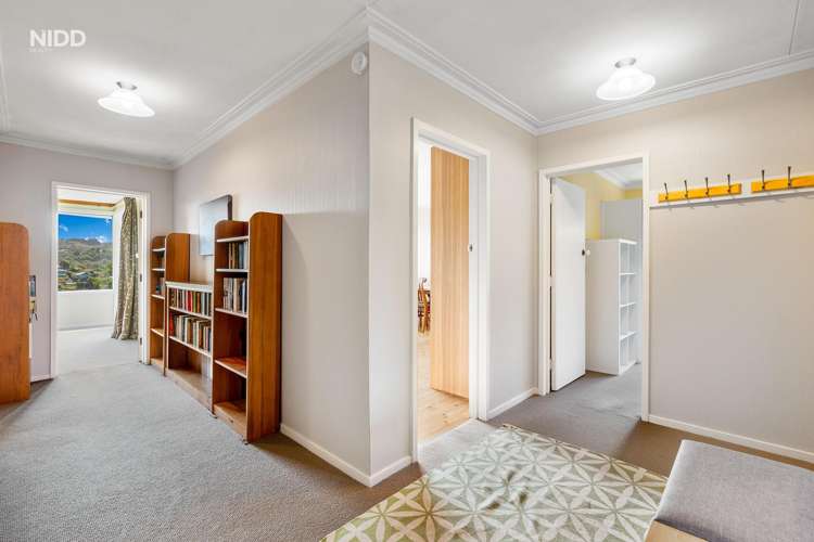 78 Skibo Street Kew_5