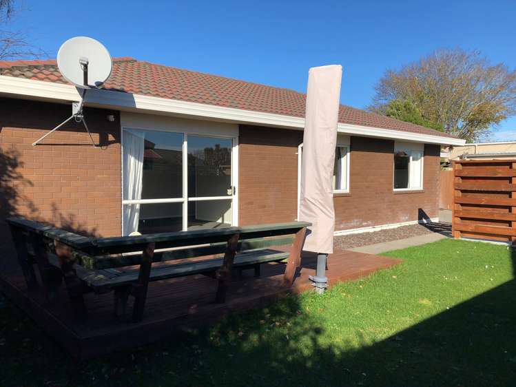 2/82 Racecourse Road Sockburn_12