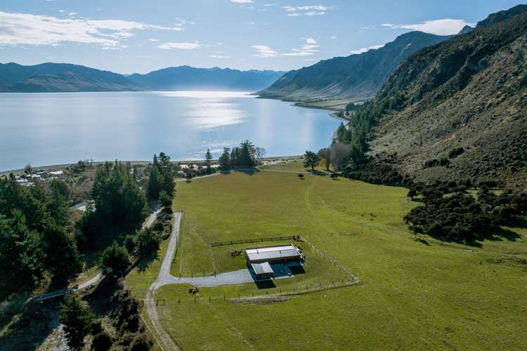 62 Timaru Creek Road Lake Hawea_32