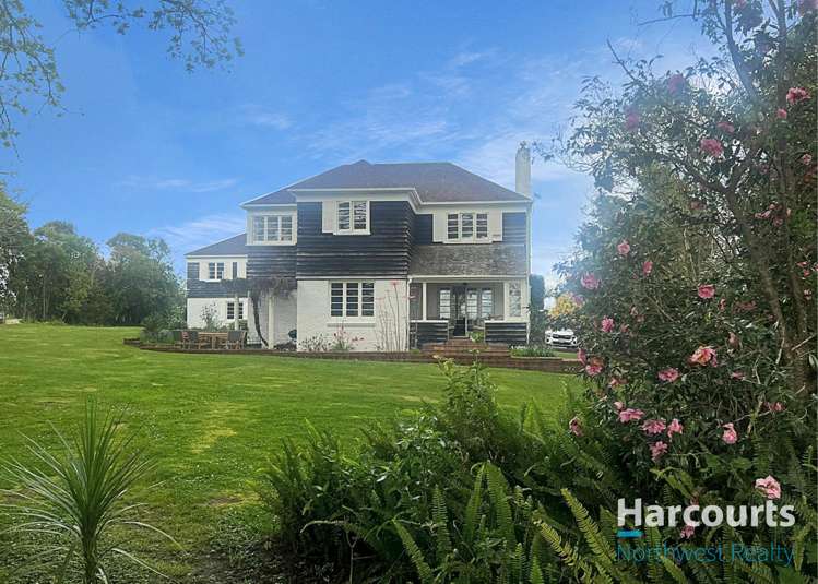 86 Tawa Road Kumeu_20