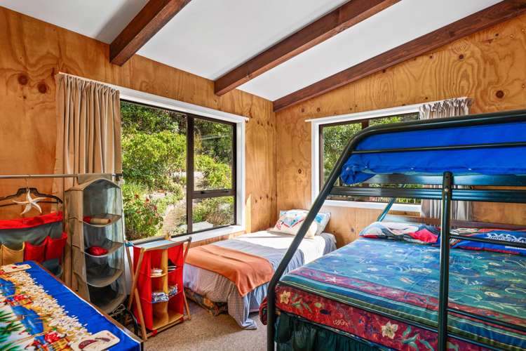 23 Archdalls Road Robinsons Bay_15