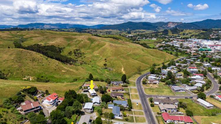 64a Allen Bell Drive Kaitaia_26