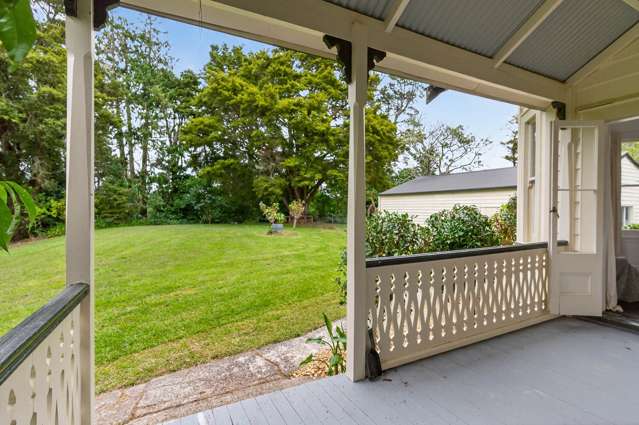 32 Franklin Road Paparoa_2