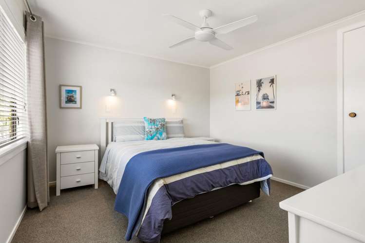 305a Chartwell Avenue Whangamata_9