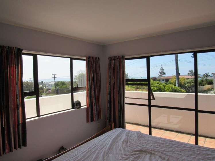 18 Karaka Road Beachlands_6