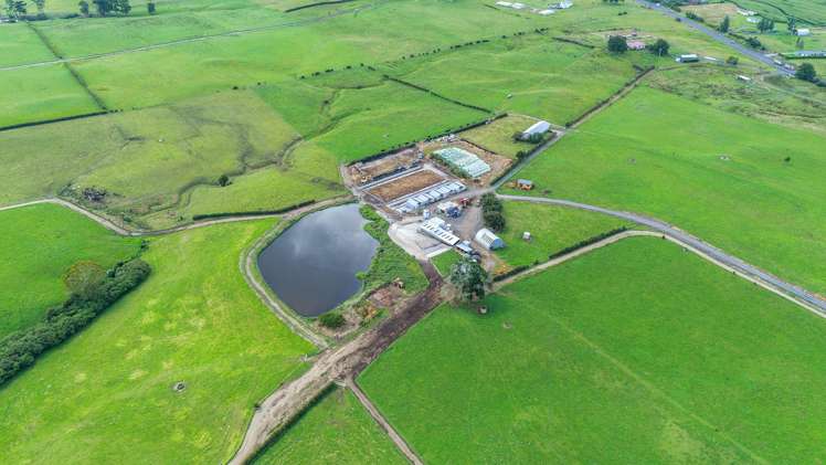 36 and 70c Maxwell Road Maramarua_17