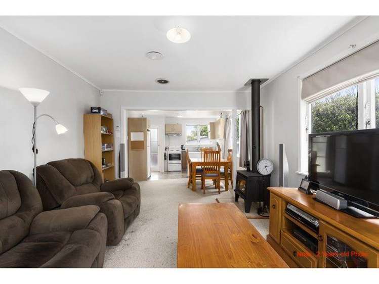 29 Dominion Road Papakura_9