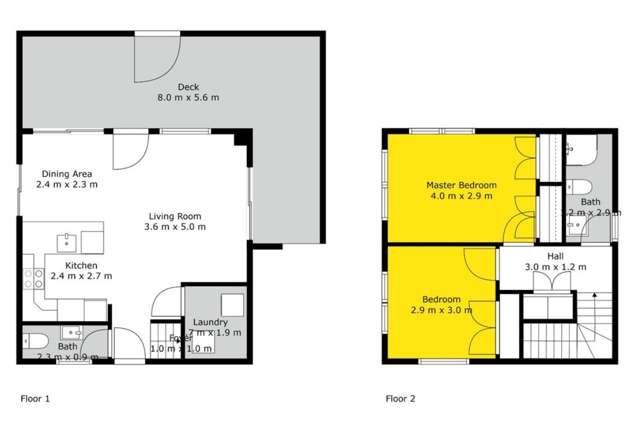 8A Edgar Pearce Place 10679_1