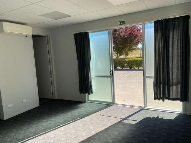 10/158 Te Huaki Crescent Owhata_3