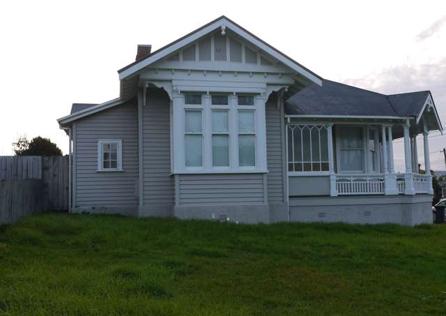 389 Dominion Road Mount Eden_1