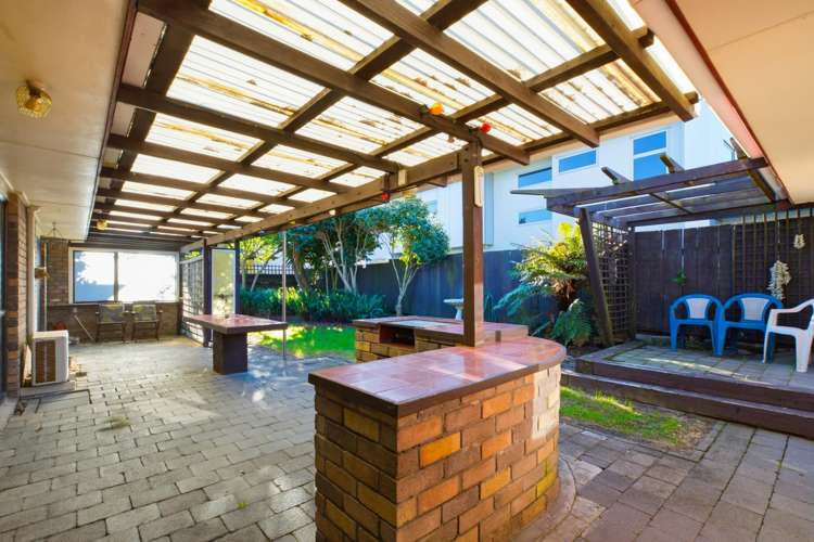 29B Dickson Road Papamoa_14