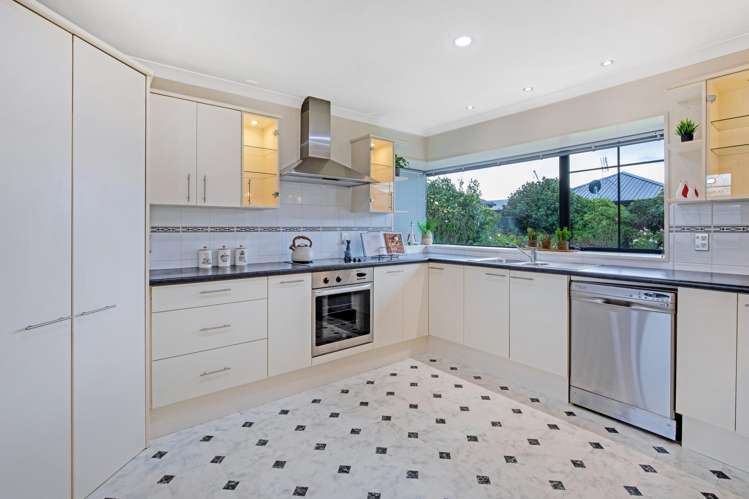 21 Edwin Trent Drive Prebbleton_7