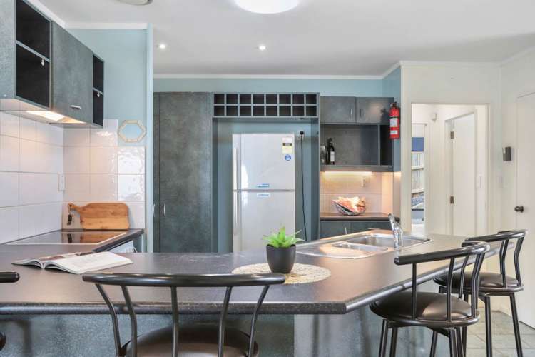 15 Lanier Place Glendene_7